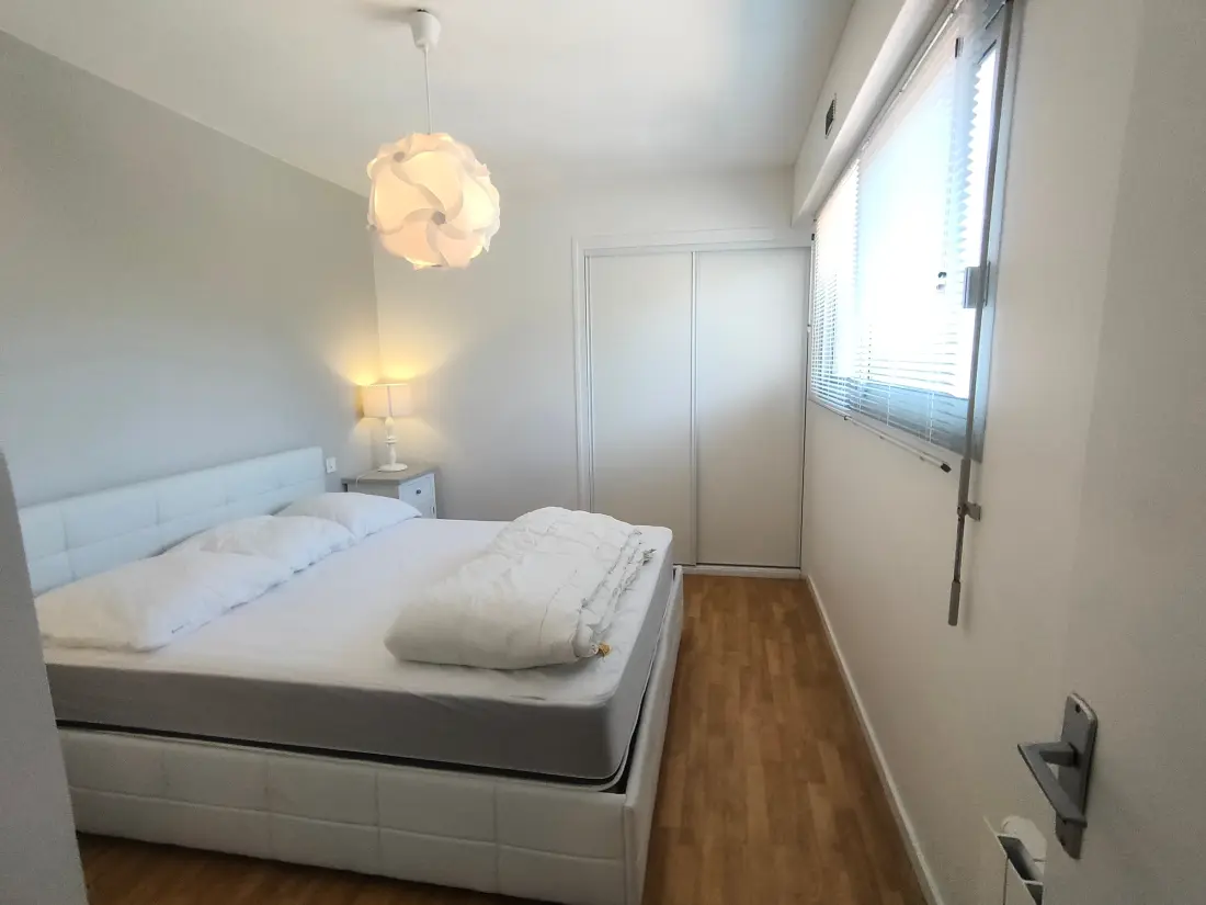 Location de Vacances Saint-Jean-de-Monts 565