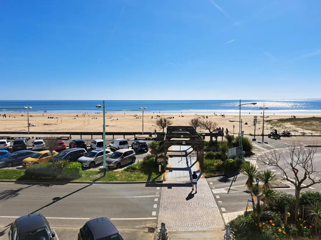 Location de Vacances Saint-Jean-de-Monts 567