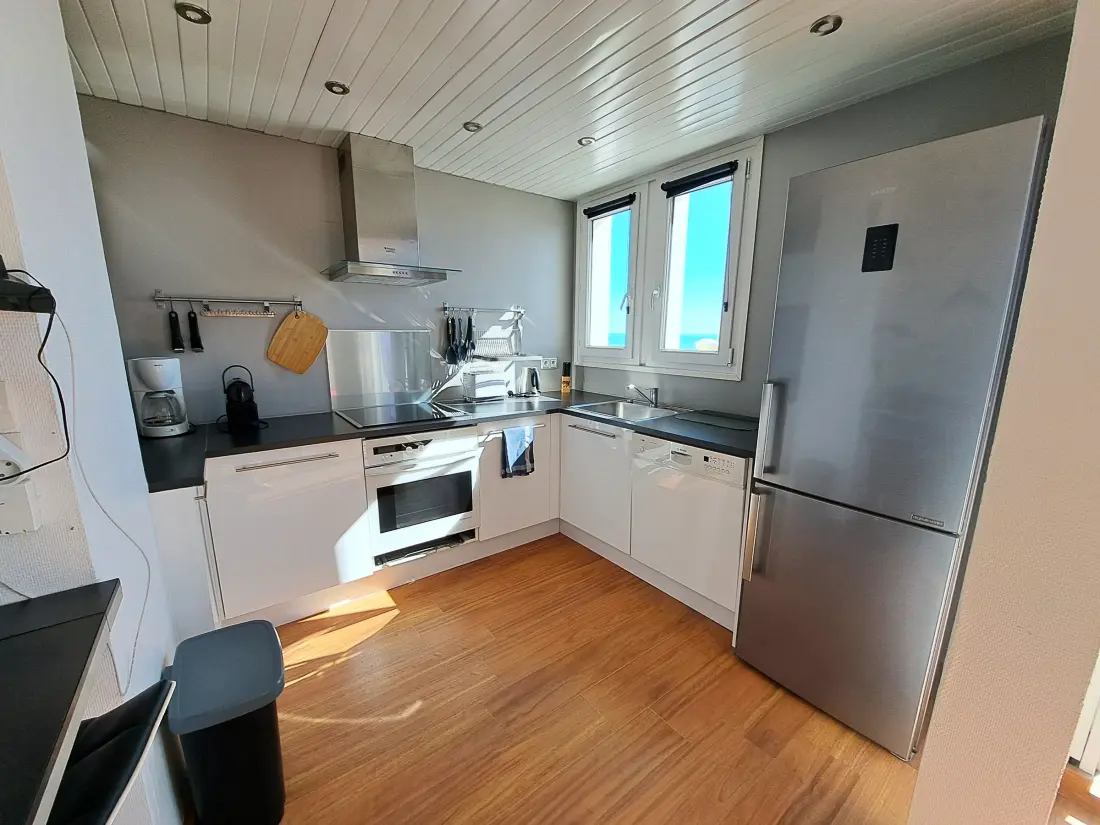 Location de Vacances Saint-Jean-de-Monts 567