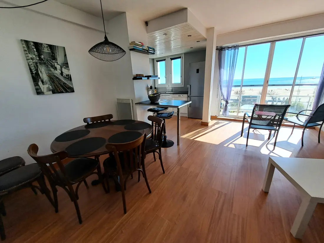 Location de Vacances Saint-Jean-de-Monts 567