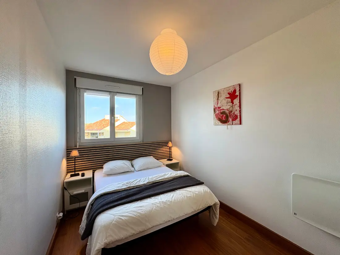 Location de Vacances Saint-Jean-de-Monts 567