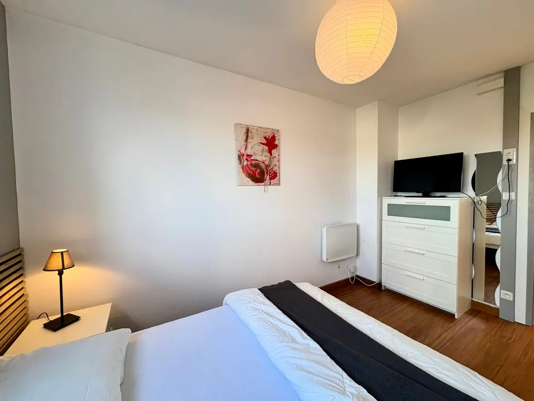 Location de Vacances Saint-Jean-de-Monts 567