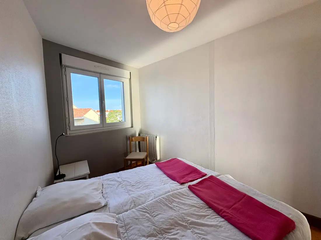 Location de Vacances Saint-Jean-de-Monts 567