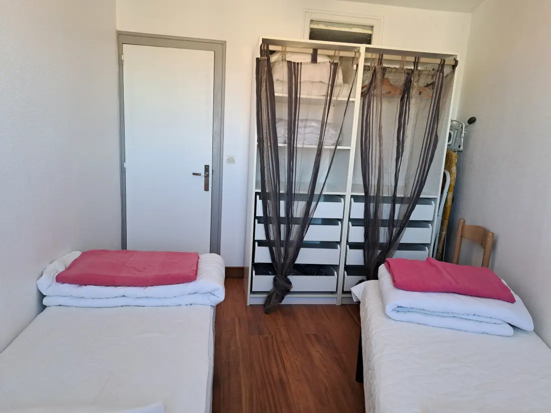 Location de Vacances Saint-Jean-de-Monts 567