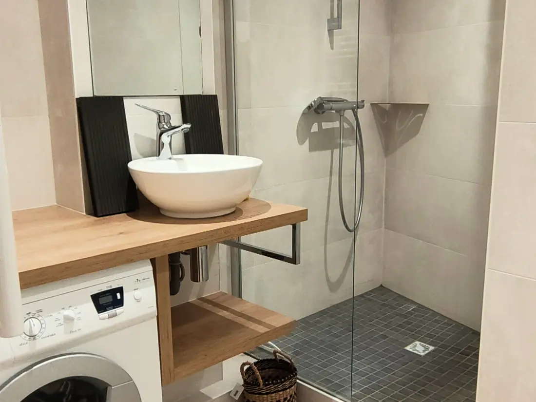 Location de Vacances Saint-Jean-de-Monts 567