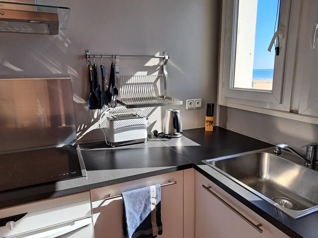 Location de Vacances Saint-Jean-de-Monts 567