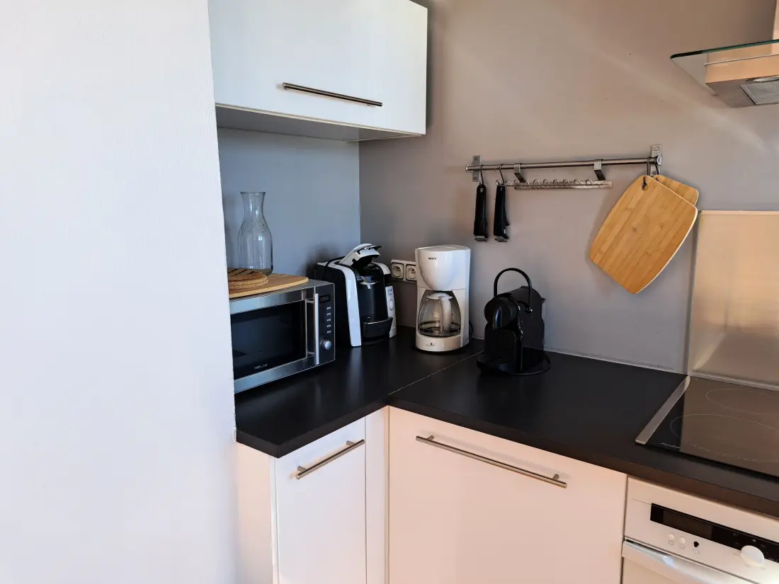 Location de Vacances Saint-Jean-de-Monts 567