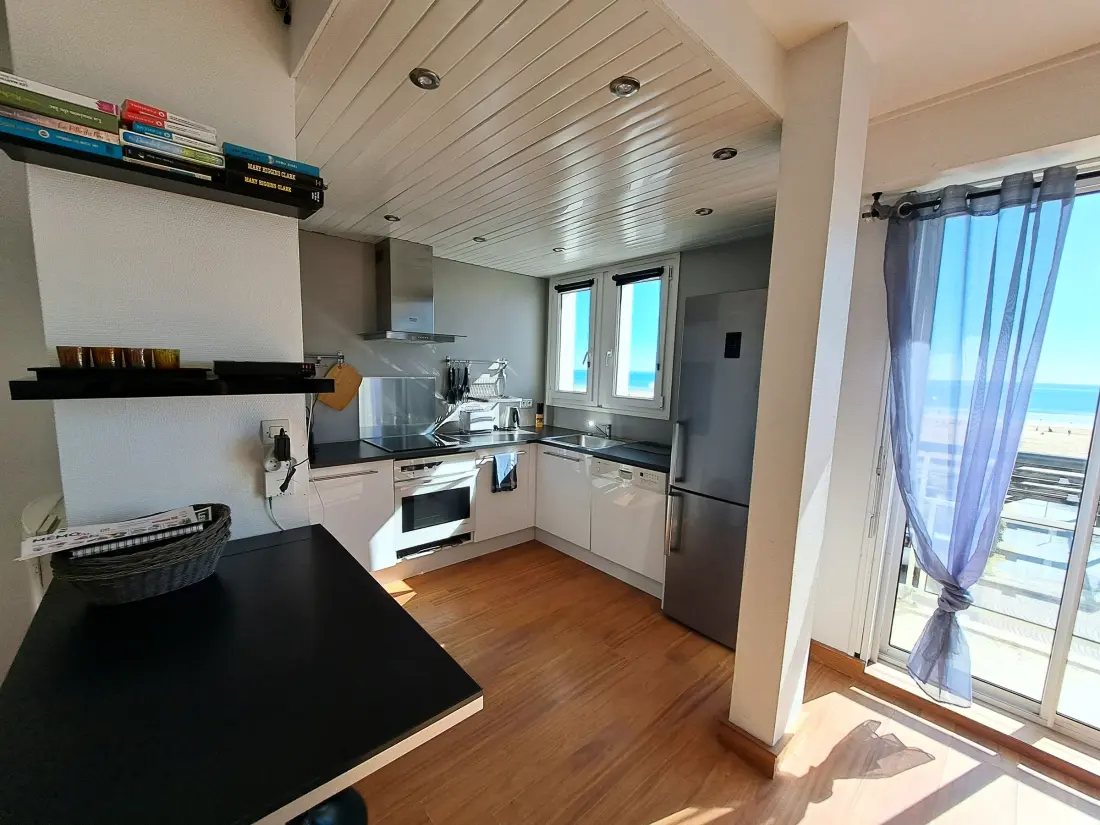 Location de Vacances Saint-Jean-de-Monts 567