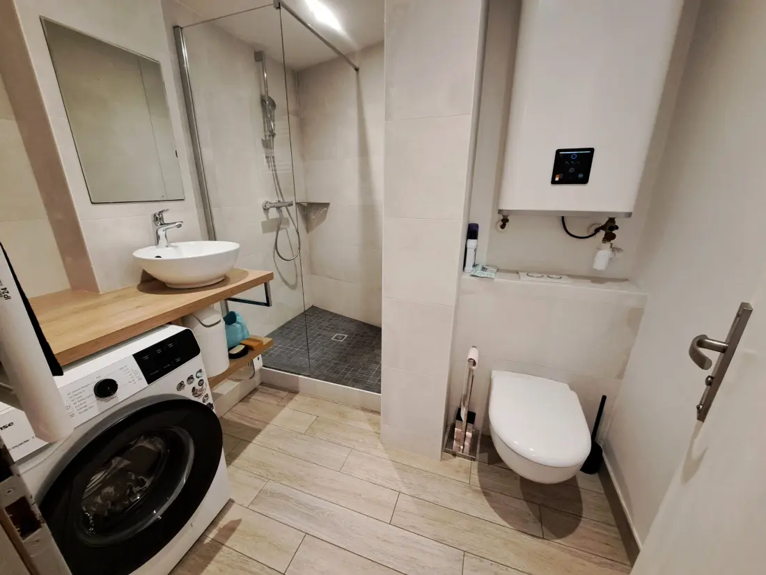 Location de Vacances Saint-Jean-de-Monts 567