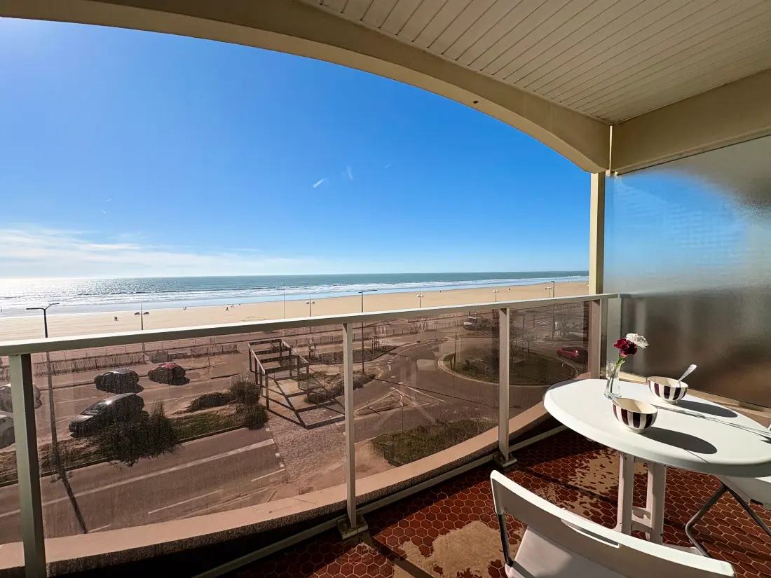 Location de Vacances Saint-Jean-de-Monts 568