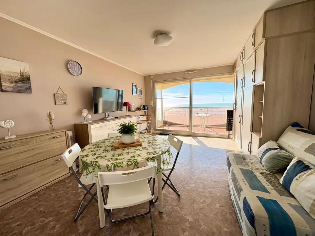 Location de Vacances Saint-Jean-de-Monts 568