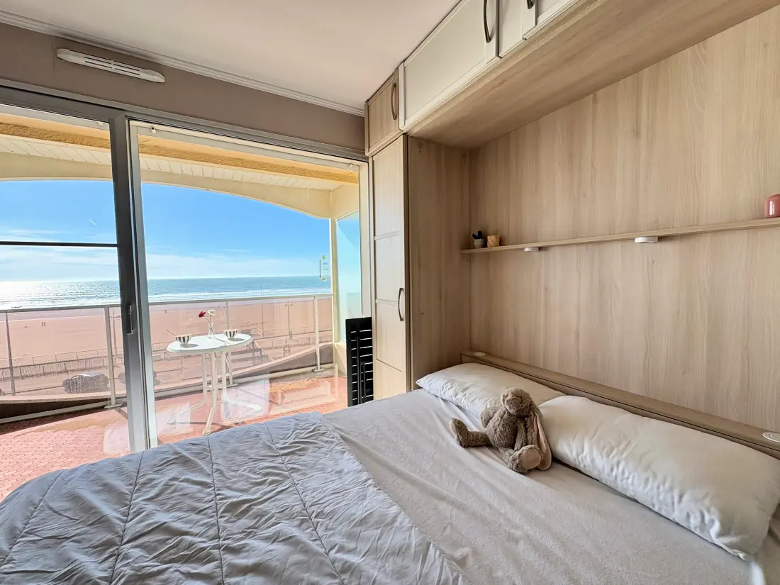 Location de Vacances Saint-Jean-de-Monts 568