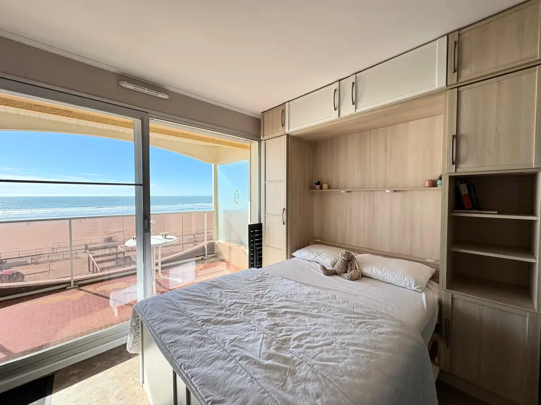 Location de Vacances Saint-Jean-de-Monts 568