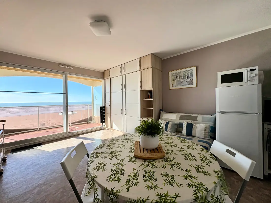 Location de Vacances Saint-Jean-de-Monts 568