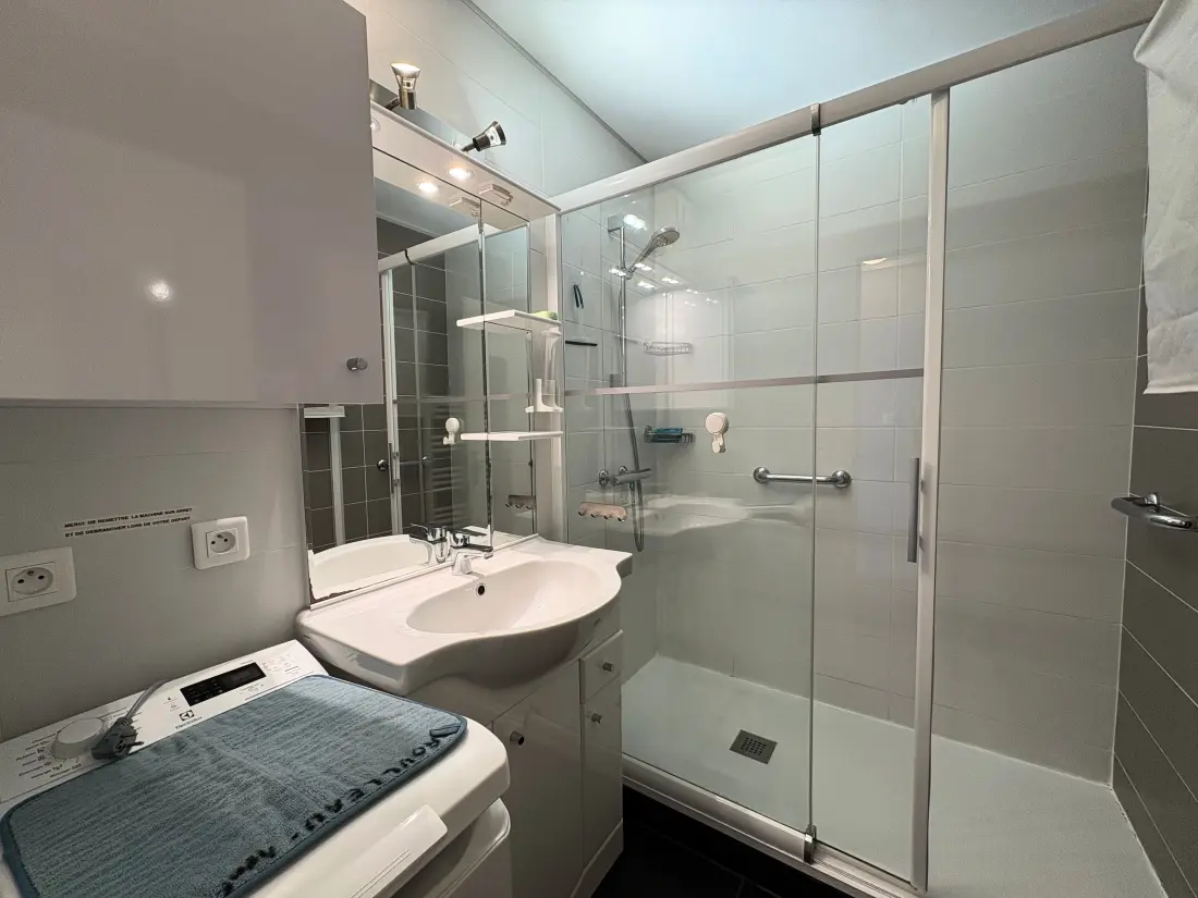 Location de Vacances Saint-Jean-de-Monts 568
