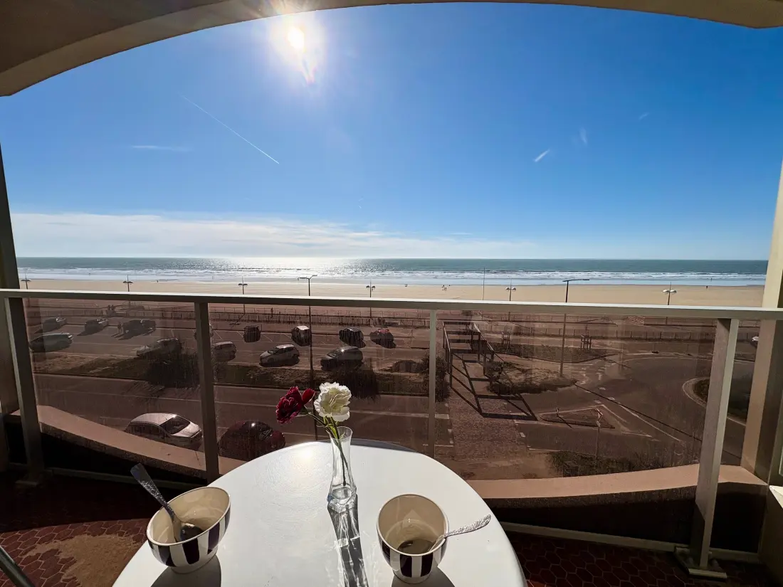 Location de Vacances Saint-Jean-de-Monts 568