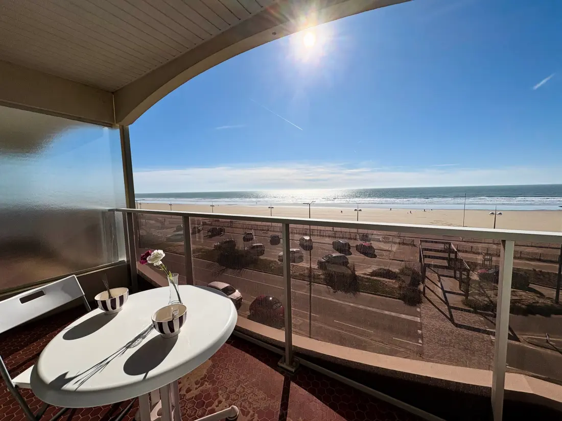 Location de Vacances Saint-Jean-de-Monts 568