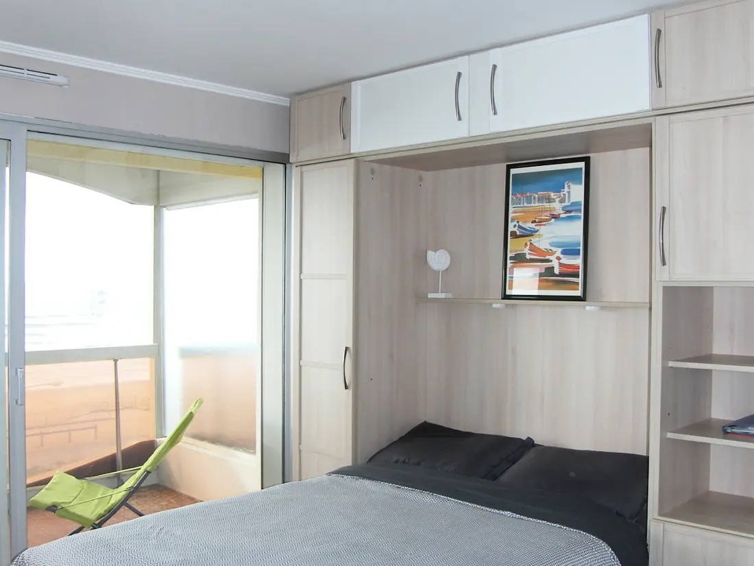 Location de Vacances Saint-Jean-de-Monts 568