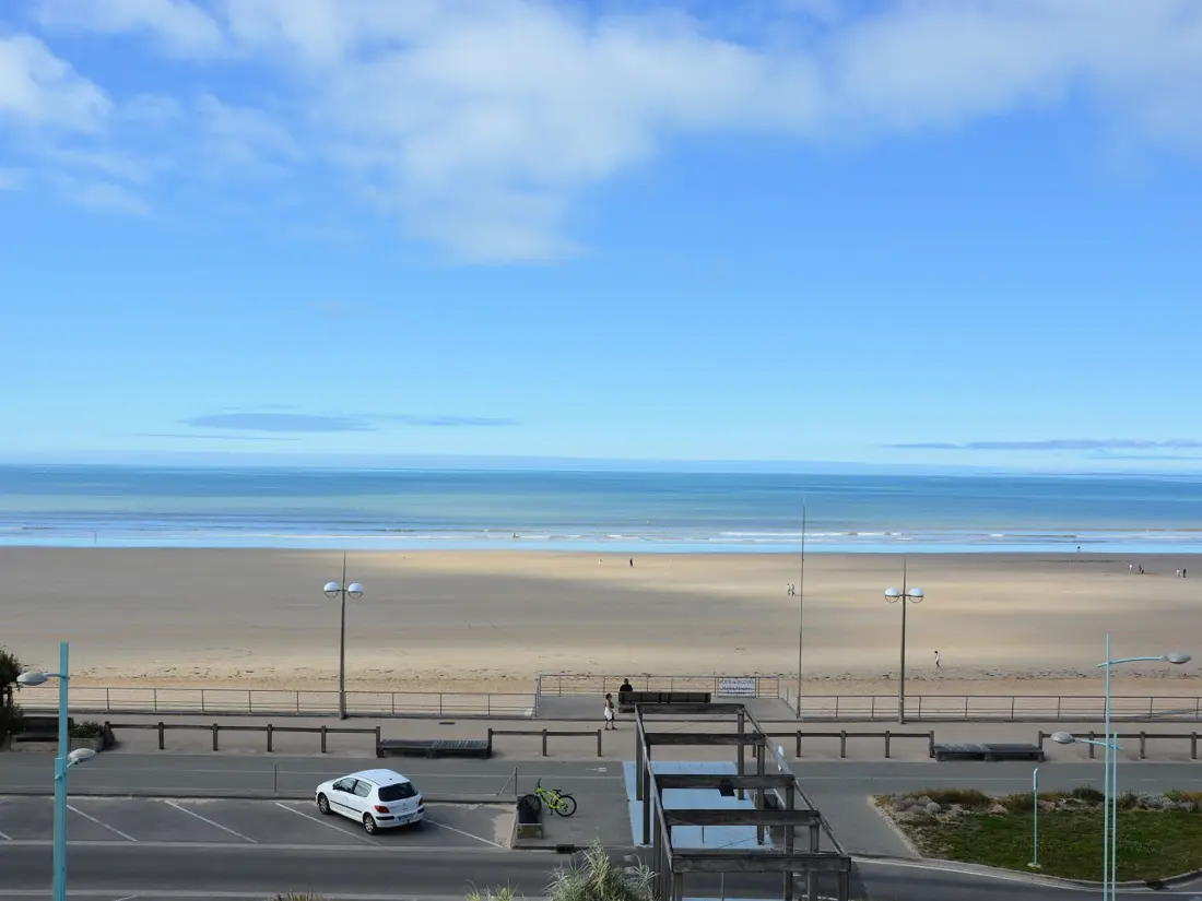 Location de Vacances Saint-Jean-de-Monts 568