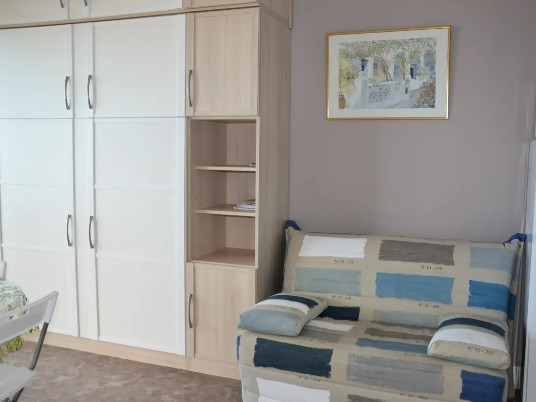 Location de Vacances Saint-Jean-de-Monts 568