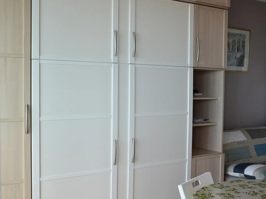 Location de Vacances Saint-Jean-de-Monts 568