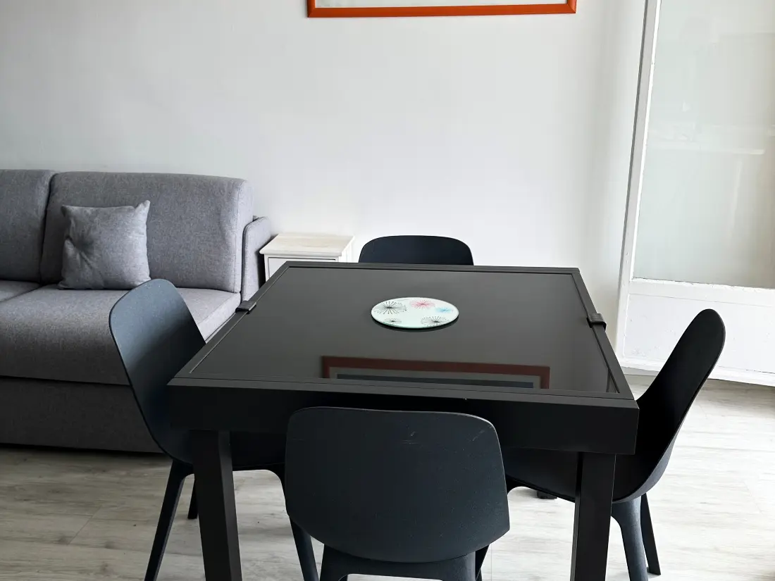 Location de Vacances Saint-Jean-de-Monts 571