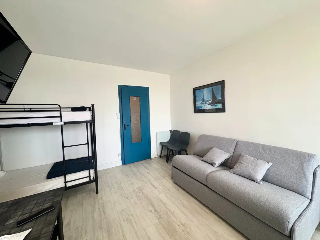 Location de Vacances Saint-Jean-de-Monts 571