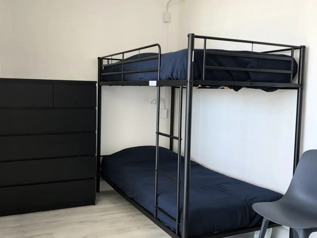 Location de Vacances Saint-Jean-de-Monts 571