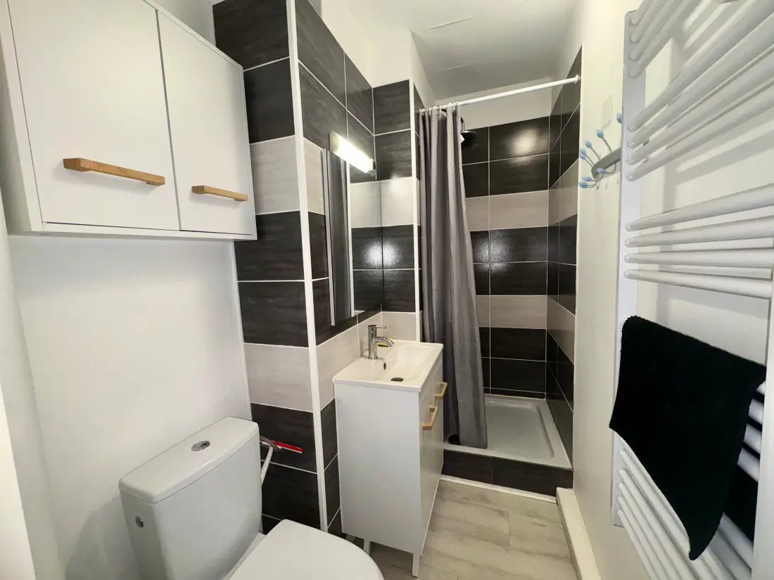 Location de Vacances Saint-Jean-de-Monts 571