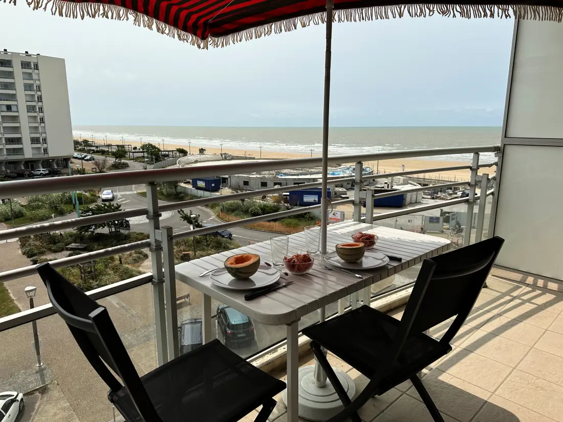 Location de Vacances Saint-Jean-de-Monts 571