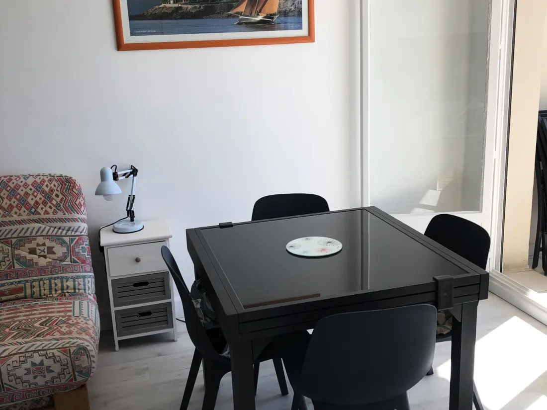 Location de Vacances Saint-Jean-de-Monts 571