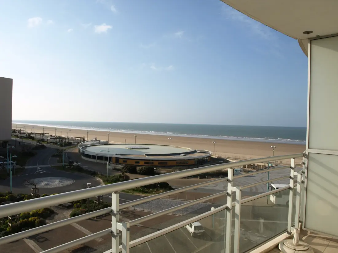 Location de Vacances Saint-Jean-de-Monts 571