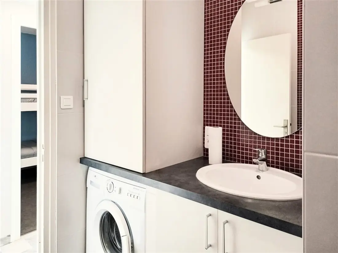 Location de Vacances Saint-Jean-de-Monts 572