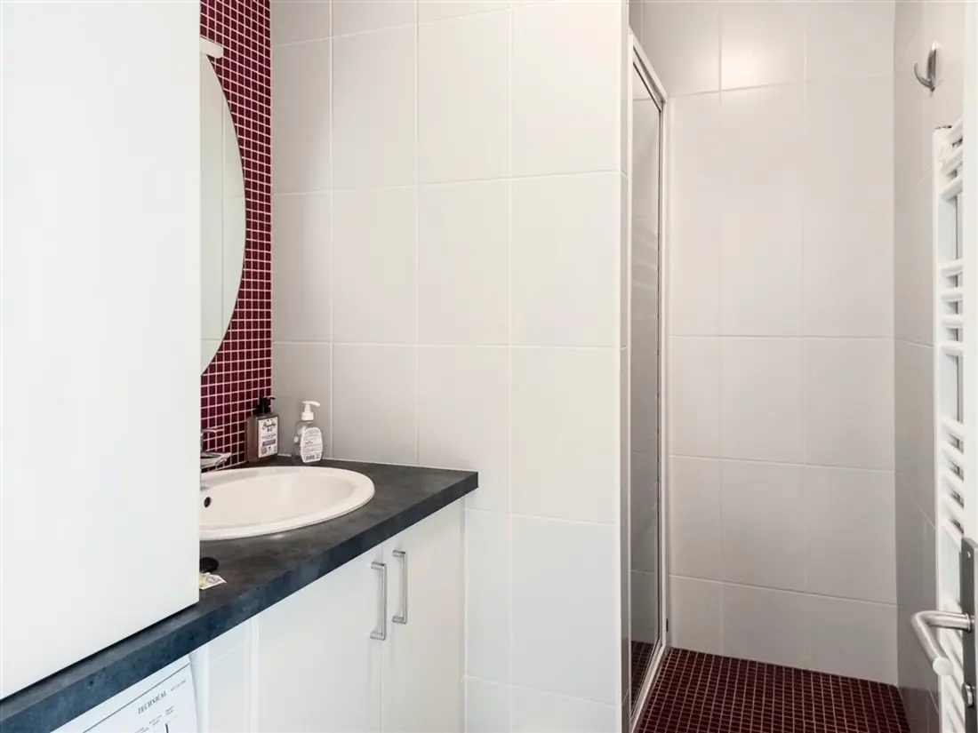 Location de Vacances Saint-Jean-de-Monts 572