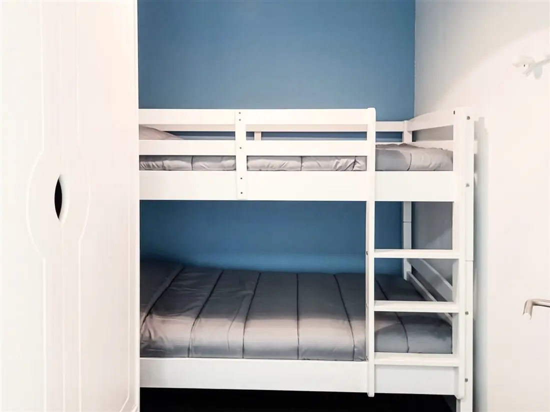 Location de Vacances Saint-Jean-de-Monts 572