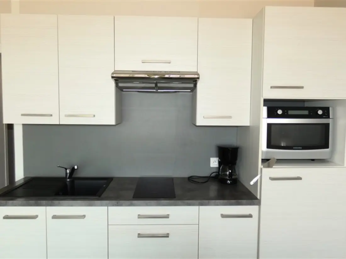 Location de Vacances Saint-Jean-de-Monts 572