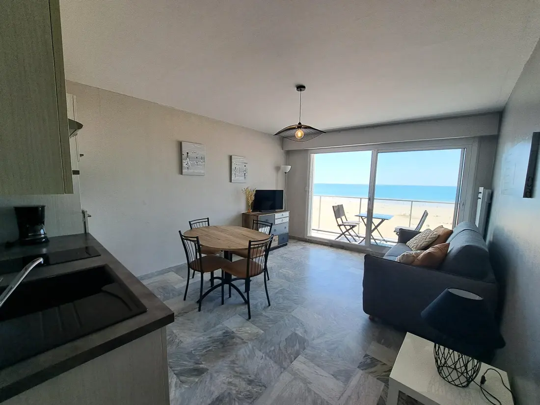 Location de Vacances Saint-Jean-de-Monts 572
