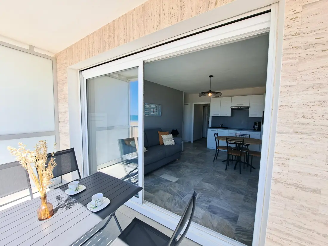 Location de Vacances Saint-Jean-de-Monts 572