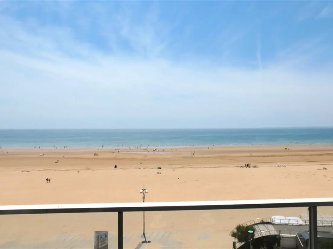 Location de Vacances Saint-Jean-de-Monts 572