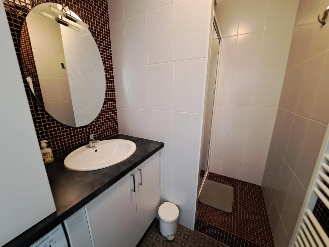 Location de Vacances Saint-Jean-de-Monts 572