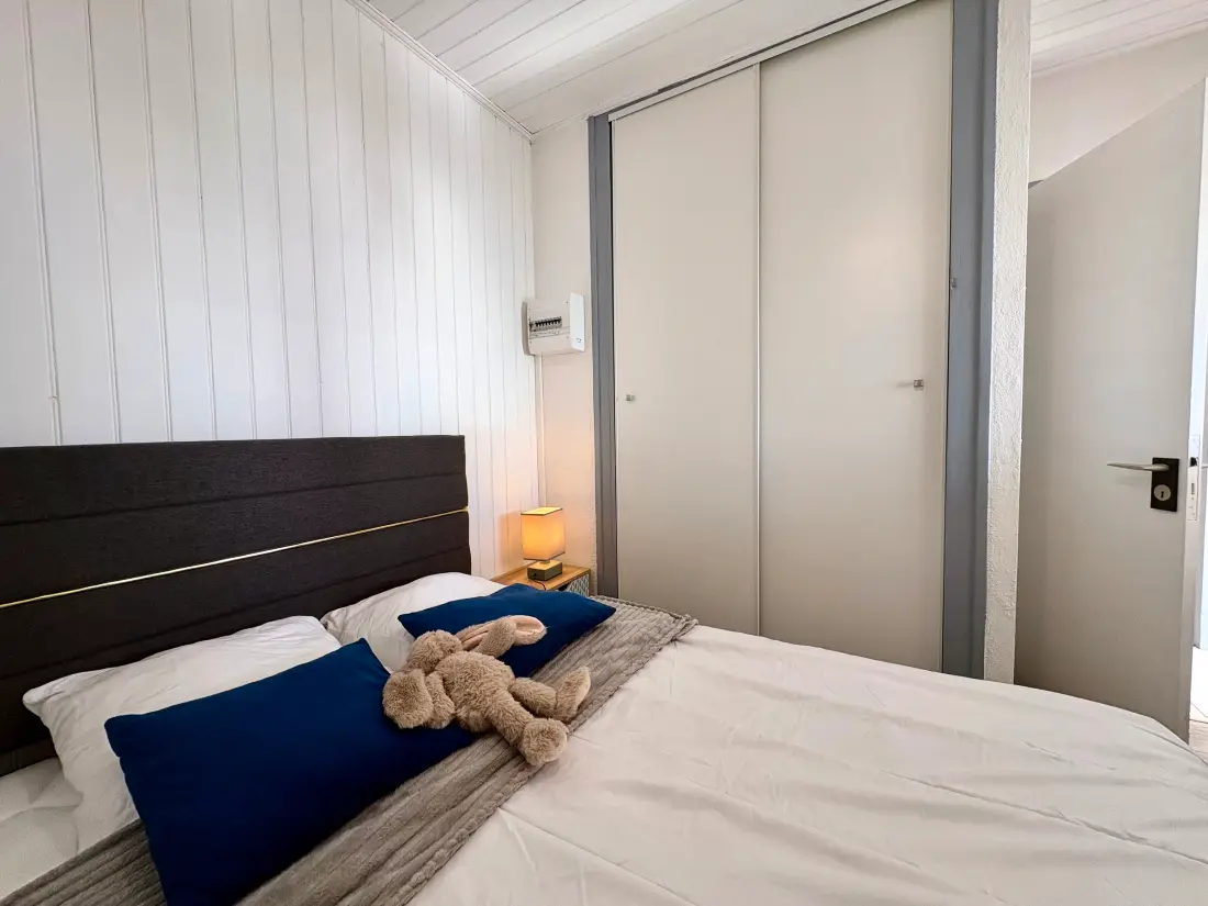 Location de Vacances Saint-Jean-de-Monts 574