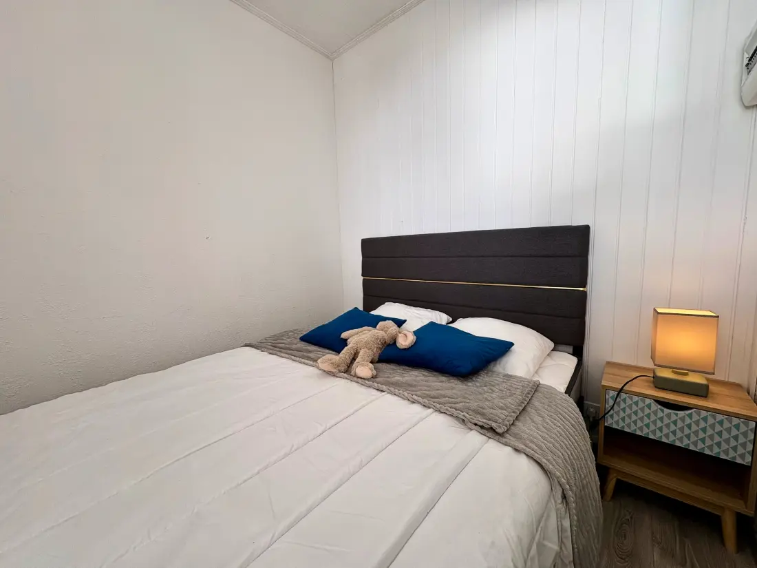 Location de Vacances Saint-Jean-de-Monts 574