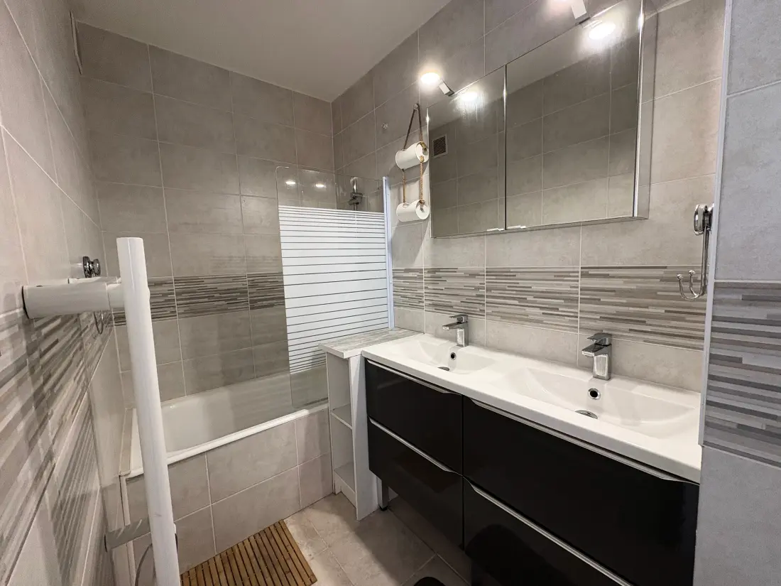 Location de Vacances Saint-Jean-de-Monts 574
