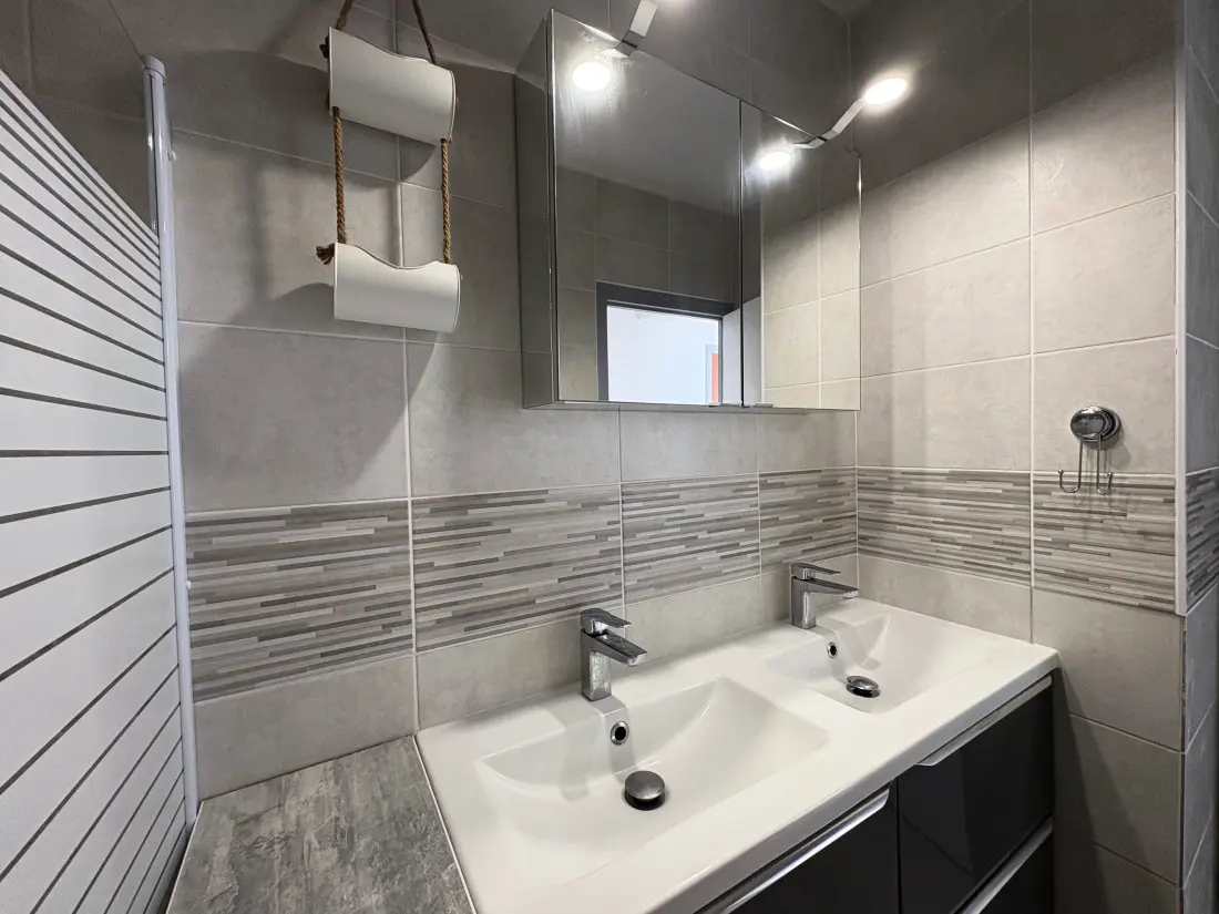 Location de Vacances Saint-Jean-de-Monts 574