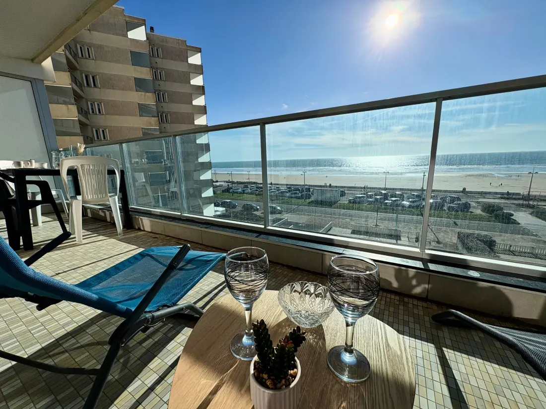 Location de Vacances Saint-Jean-de-Monts 574