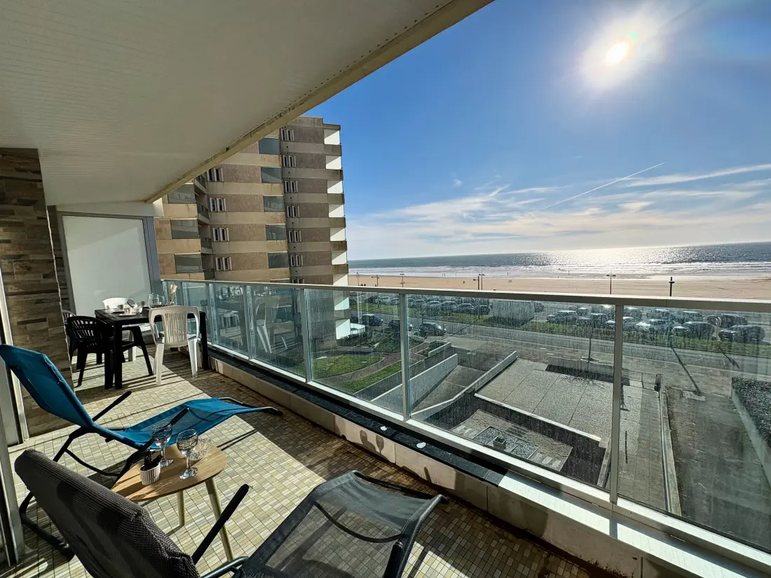Location de Vacances Saint-Jean-de-Monts 574