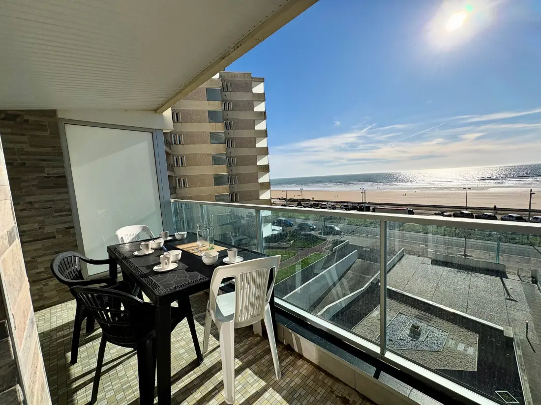 Location de Vacances Saint-Jean-de-Monts 574