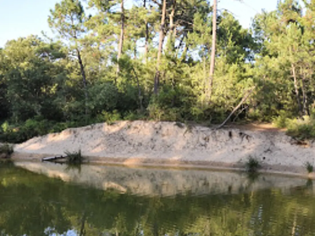 Location de Vacances Saint-Jean-de-Monts 574