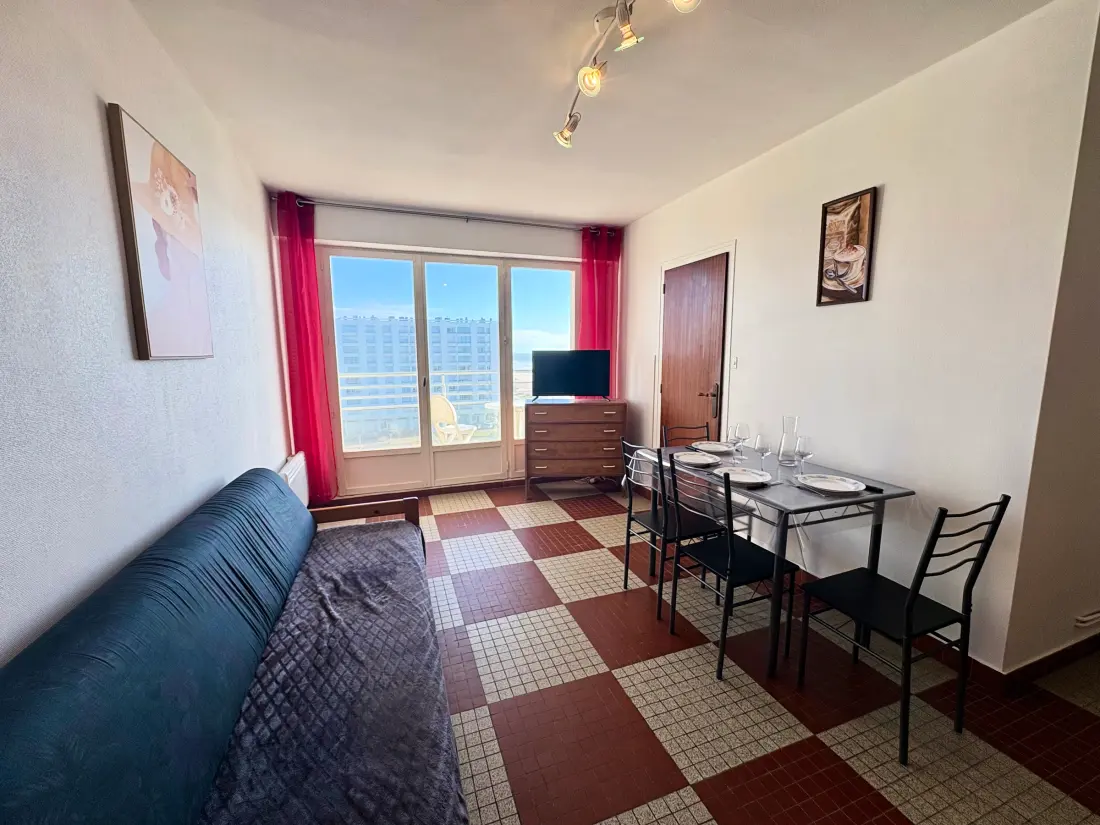 Location de Vacances Saint-Jean-de-Monts 575