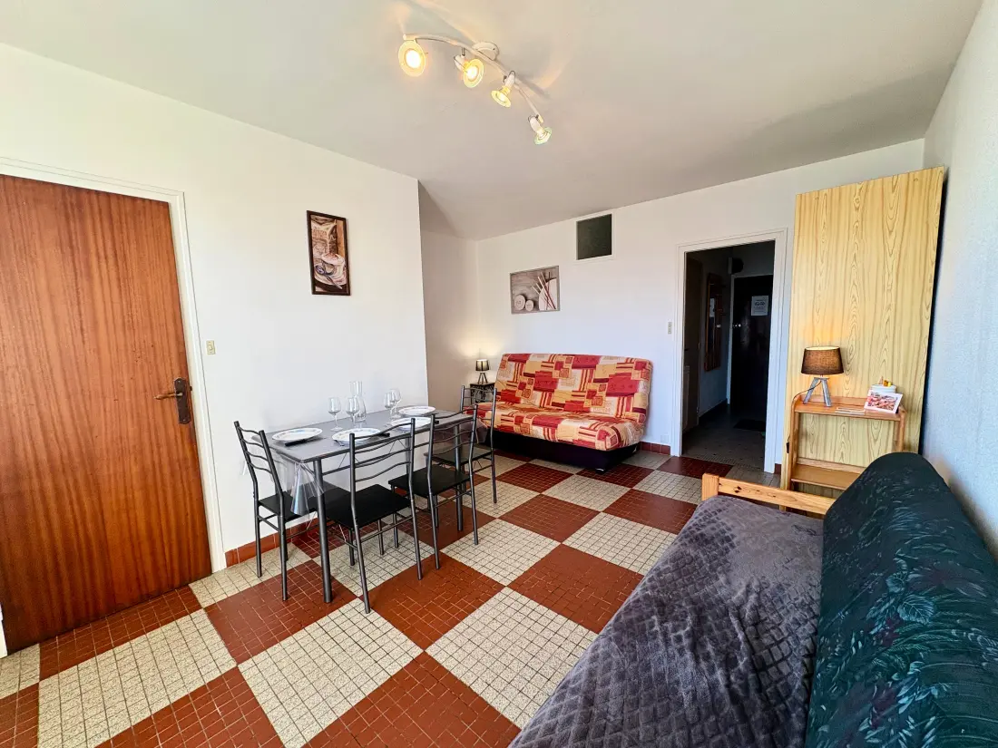 Location de Vacances Saint-Jean-de-Monts 575